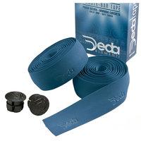 Deda Elementi Handlebar Tape