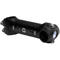 Deda - Logo Handlebar Stem (25.8) 70mm