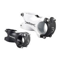 Deda - Cortissimo Fixie Stem Black