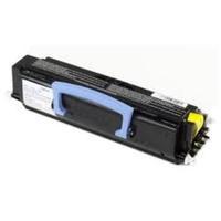 dell 593 10042 k3756 original black high capacity use and return toner ...