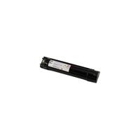 dell 593 10929 f901r black original laser toner cartridge