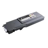 Dell 593-11121 (XKGFP / 40W00) Magenta Original Extra High Capacity Toner Cartridge