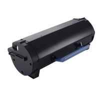 dell 593 11187 gdfkw original black standard capacity use and return t ...