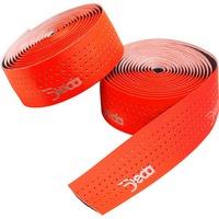 deda mistral handlebar tape fluo orange