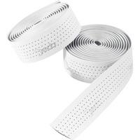 Deda - Mistral Handlebar Tape White