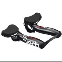 Deda - Carbon Blast Extensions