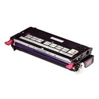 Dell 593-10495 (J506K) Magenta Original Laser Toner Cartridge