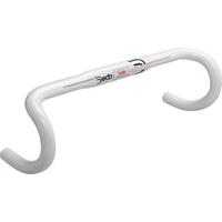 Deda - RHM 02 Bars White 42cm