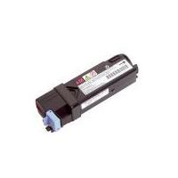 dell 593 10319 magenta original laser toner cartridge