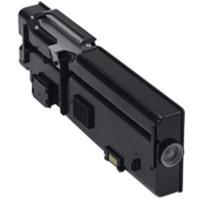 Dell 593-BBBM (HD47M) Black Original Toner Cartridge