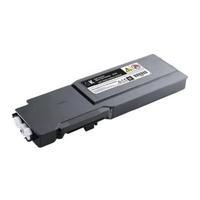 Dell 593-11111 (PMN5Y)Black Original Standard Capacity Toner Cartridge