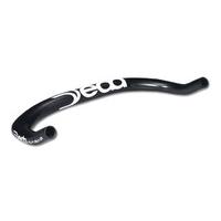 Deda - Dabar Handlebars Low Profile