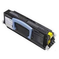 dell gr299 black original toner cartridge 593 10240