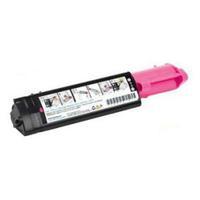 dell 593 10062 k4972 magenta high capacity original laser toner cartri ...