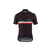 De Marchi PT Jersey SS17