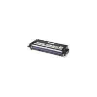 Dell 593-10170 Black High Capacity Original Laser Toner Cartridge