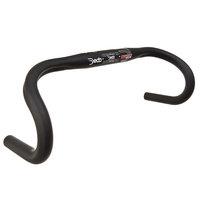 Deda Elementi Newton Handlebar