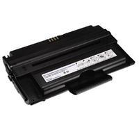 dell 593 10330 cr963 black original standard capacity toner cartridge