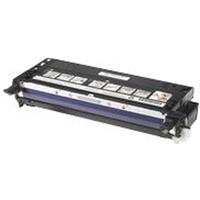 Dell 593-10368 (K442N) Original Black High Capacity Laser Toner Cartridge