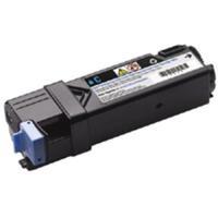 Dell 593-11041 Cyan High Capacity Original Laser Toner Cartridge