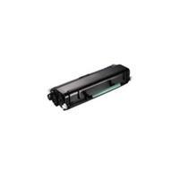 Dell 593-11055 Black Original Toner Cartridge