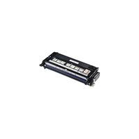 Dell 593-10169 Black Original Standard Capacity Laser Toner Cartridge