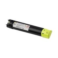 dell 593 10924 f916r yellow original high capacity laser toner cartrid ...