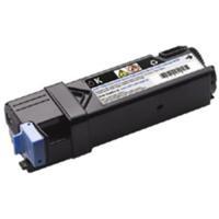 dell 593 11040 black high capacity original laser toner cartridge