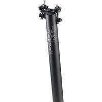 Deda Elementi Drittissimo AL Seatpost