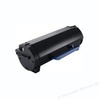 Dell 593-11167 (C3NTP) Black Original High Capacity Toner Cartridge