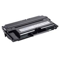 dell nf485 black original toner cartridge 593 10152