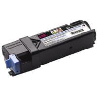 Dell 593-11038 Magenta Original Standard Capacity Laser Toner Cartridge