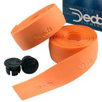 deda elementi handlebar tape