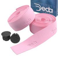 deda elementi handlebar tape