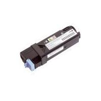 dell 593 10316 black original laser toner cartridge