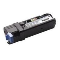 dell 593 11039 black original standard capacity laser toner cartridge