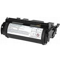 Dell 595-10002 (R0137) Black Original High Capacity Toner Cartridge