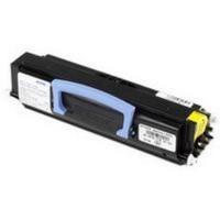 Dell 593-10036 (N3769) Black Standard Capacity Original Toner Cartridge