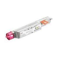 Dell 593-10125 Magenta High Capacity Original Laser Toner Cartridge