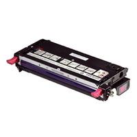 Dell 593-10292 Magenta Original High Capacity Laser Toner Cartridge