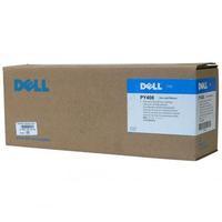 Dell 593-10007 (7Y608) Black Original Standard Capacity Use & Return Toner Cartridge