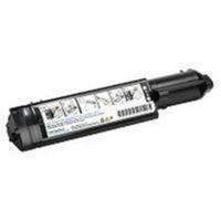 dell 593 10067 k4971 black high capacity original laser toner cartridg ...