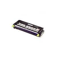 dell 593 10295 yellow original laser toner cartridge