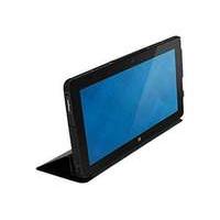 dell venue pro folio dell venue 11 pro model 7140