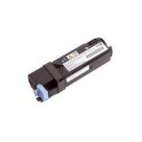 Dell 593-10313 Cyan Original High Capacity Laser Toner Cartridge