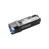 dell 593 10262 black original standard capacity laser toner cartridge