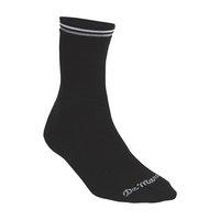 De Marchi Classico Sock SS17
