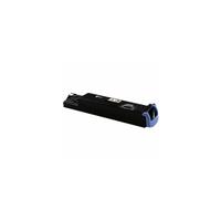 Dell 593-10930 Waste Laser Toner Cartridge Container