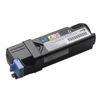 Dell 593-10263 Cyan Original Standard Capacity Laser Toner Caritridge