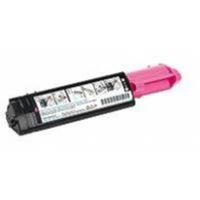 dell 593 10065 m6935 magenta standard capacity original laser toner ca ...